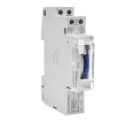 MDTH1R analoog relee aeg aku 100h, 1NO, 16A, AC230V