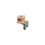 ICS 400V 50Hz mini contactor coil