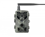 2G  Wildlife Camera