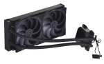 Water cooling Endorfy Navis F280