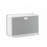 LB7-UC06E-AB, cabinet loudspeaker, 6W, ABS, Bosch