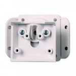 SB469 ~ Kron&scaron;teins iek&scaron;ējiem Paradox detektoriem