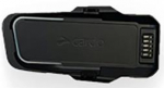 Cardo Packtalk Edge Cradle