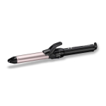 BaByliss Pro 180 Sublim&rsquo;Touch 25 mm