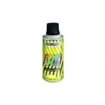 STANGER Color Spray MS 150 ml neon yellow 115039