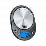 Accurate scales up to 750g | Accuracy 0.01g | For spices, tea, jewelry