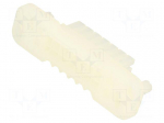 PIN: 14 | female | 4.2mm