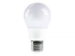 LEDURO LED BULB A60 8W 800lm E27 3000K