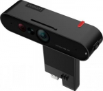 LENOVO THINKVISION MC60 (S) MONITOR WEBCAM