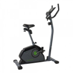 Tunturi Cardio Fit B40 Low Instep Exercise Bike