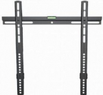 Gembird WM-55F-03 TV Wall Mount 55''