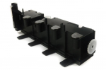 Waste toner box do Minolta WB-P03, WBP03 (A1AU0Y1, A1AU0Y3)