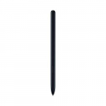 Samsung S Pen Stylus for Galaxy Tab S9