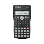 Uued tooted // Kalkulator naukowy Rebel SC-200