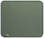 Trust Boye Eco Computer mouse pad