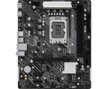 ASRock B760M-H2/M.2 motherboard