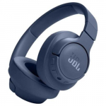 JBL Tune 720BT Wireless On-Ear Headphones