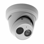 HikVision 4 MP Torn kaamera DS-2CD2343G2-IU F2.8 DS-2CD2343G2-IU-F2.8