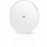 Ubiquiti airMAX AC 5 GHz  31 dBi RocketDish RD-5G31-AC