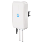 QuWireless Antenn QuMax Omni RUTX50 jaoks AX50MO