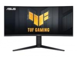 ASUS TUF Gaming VG34VQL3A Curved 34inch