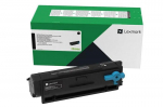 Original Toner Black Lexmark MS331, MS431, MX331, MX431, MX432 (55B2000)