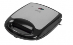 Camry CR3023 Sandwich maker 1500W