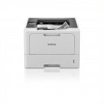 Brother HL-L5210DW | Mono | Laser | Printer | Wi-Fi | Maximum ISO A-series paper size A4 | Grey
