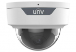 IPC325SS-ADF28K-I1 ~ UNV Lighthunter IP kamera 5MP 2.8mm