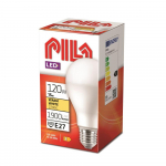 PILA LED 120W A67 E27 WW FR ND 1CT/6 spuldze