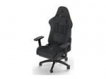 CORSAIR TC100 RELAXED Gaming Chair Fb Gr