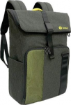 Segway Laptop Backpack 15.6"