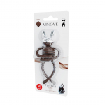 Auto- ja mootorrattatooted, elektroonika, navigatsioon, CB raadio // Autode &otilde;hupuhastajad | Autode l&otilde;hnad // Odświeżacz powietrza vinove tvister rome