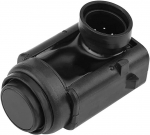 Auto- ja mootorrattatooted, elektroonika, navigatsioon, CB raadio // Parkimisandurite s&uuml;steemid | Keskluku s&uuml;steem | Autoalarmid // Sensor oryginalny 0045428718