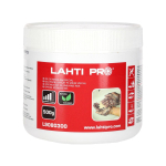 Jalan&otilde;ud, t&ouml;&ouml;riided | Isikukaitsevahendid // Isikukaitsevahendid | Kaitseprillid, Kiivrid, Hingamismaskid // Żel do mycia rąk hand cleaner special p401, 500gr, lahti