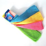 Tooted koju ja aeda // N&otilde;udepesuvahendid // 4x Ściereczki mikroaktywne Vileda Style