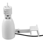 Niisutusseadmed // Automaatsed kastmiss&uuml;steemid :: Protsessorid, andurid // Detektor deszczu do sterownika Greenmill GB6980C