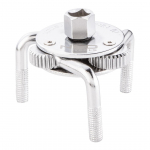 T&ouml;&ouml;riistad ja m&otilde;&otilde;teseadmed // Auto t&ouml;&ouml;koja t&ouml;&ouml;riistad ja seadmed // Klucz do filtra oleju (75 - 120 mm)