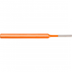 Uued tooted // Wybijak 4 mm