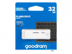 V&auml;lised salvestusseadmed // USB m&auml;lupulgad // 66-295# Pendrive  32gb goodram ume2 usb2.0