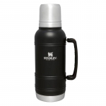 Stanley The Artisan Thermos 1,4L