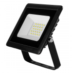 LED valgustus // LED tulvvalgustid // Reflektor SMD 20W 1600 lm 230V