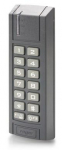 ROGER PR311SE-G ACCESS CONTROLLER