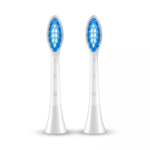 Silkn SonicYou Refill Brush 2 White Soft (SYR2PEUWS001)