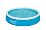 Bestway Fast Set Pool 3.66m x 76cm - blue
