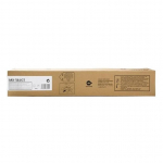 Sharp MX561GT toner cartridge 1 pc(s) Original Black