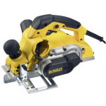 A Forged Tool 07210115 power hand planer