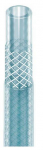 TECHNICAL HOSE T10 FI=8,0x2,5mm 80m PL