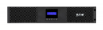 Eaton | 9E UPS | 9E1000IR | 1000 VA | 900 W | 230 V