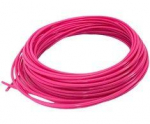 Another product iLike  C1 PLA 1.75mm filament wire for any 3D Printing Pen - 1x 10m Fuchsia